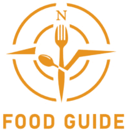 Food Guide