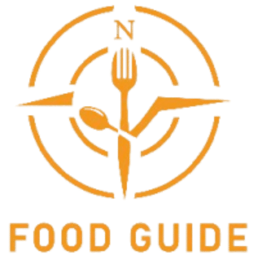 food guide استشارات مطاعم