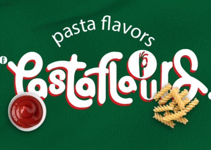 نجاح المطاعم في السعودية