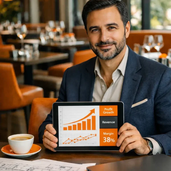 ChatGPT Image Feb 1, 2026, 07_45_23 PM